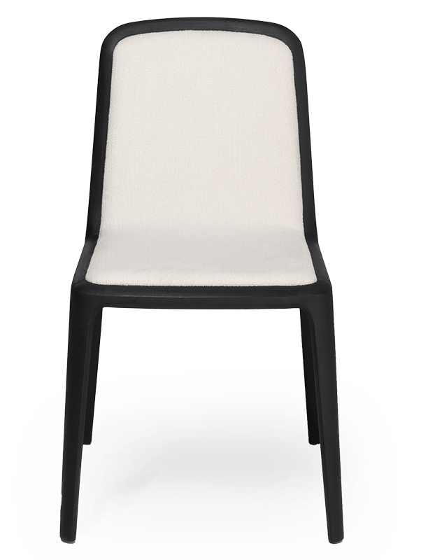صندلی مارون